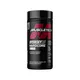 Cápsulas para Pérdida de Peso Hydroxycut Hardcore Elite  MuscleTech 100 Cápsulas Térmicas